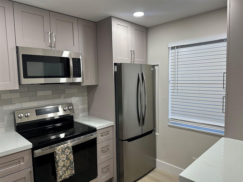 1st image of 2635 NW 104th Avenue #403