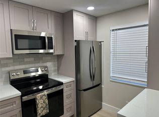 2635 NW 104th Ave APT 403, Sunrise, FL 33322