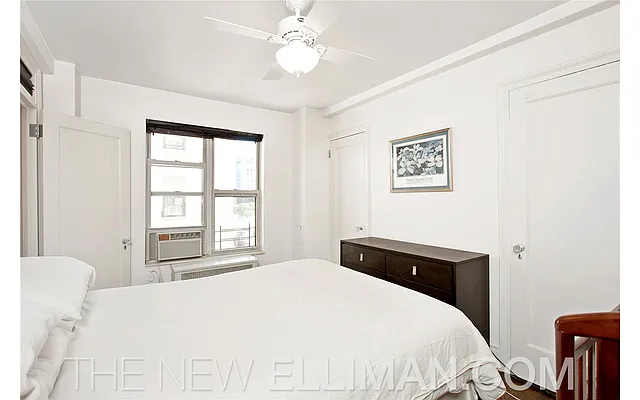 Sold by Douglas Elliman | media 11