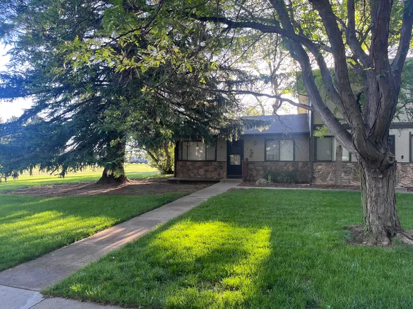 2600 Parklake Ct, Fort Collins, CO 80525