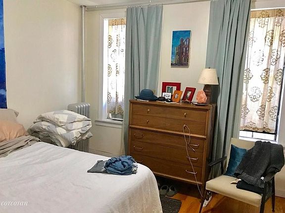 4th image of 682 Academy St APT 23