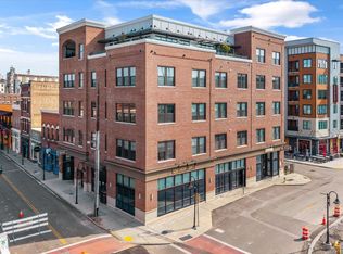 115 Willow Ave #404, Knoxville, TN 37915