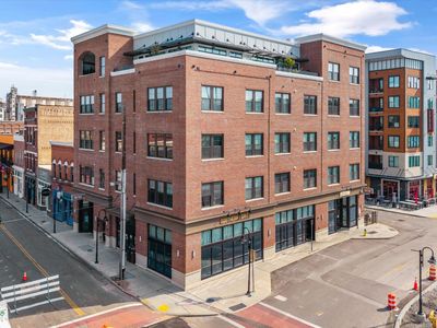 115 Willow Ave #404, Knoxville, TN, 37915