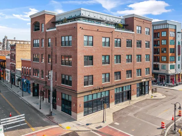 115 Willow Ave #404, Knoxville, TN 37915