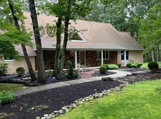 1371 Stokes Rd, Medford, NJ 08055