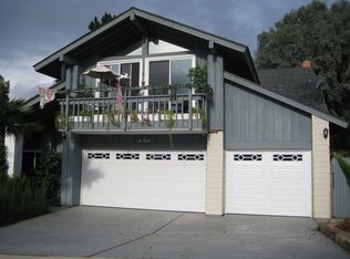 5433 Shenandoah Ave, Los Angeles, CA 90056