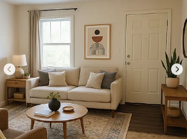 12 Friendship Dr APT 40