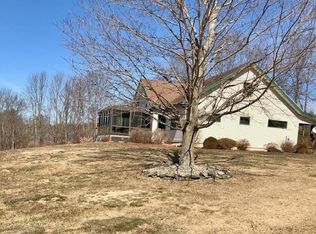 20 Heritage Rd, Putnam, CT 06260