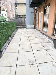 Rented by Newcastle Realty Services