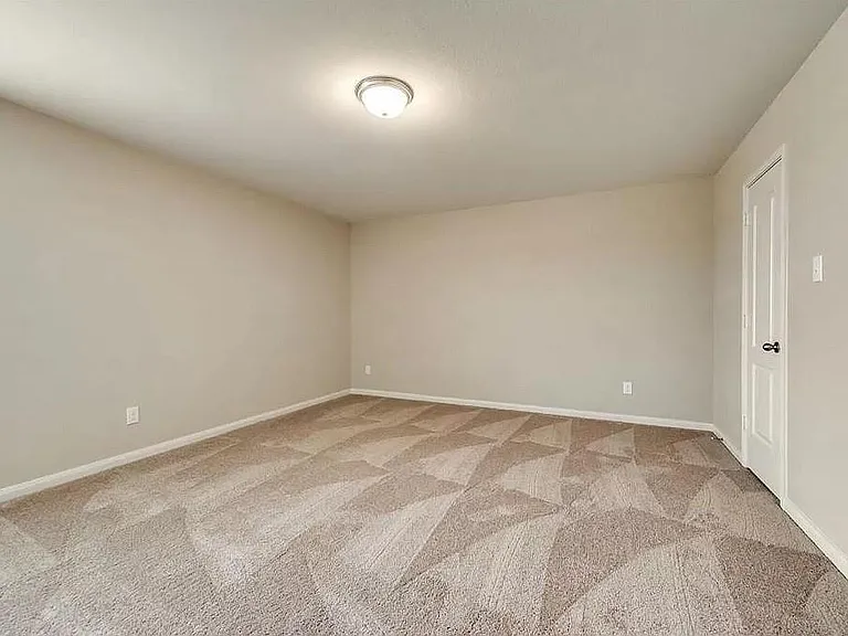 5308 Songbird Trl — Photo 25