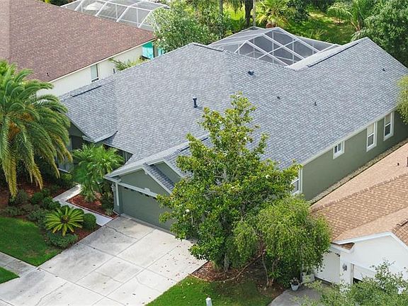 3rd image of 19115 Autumn Woods Ave