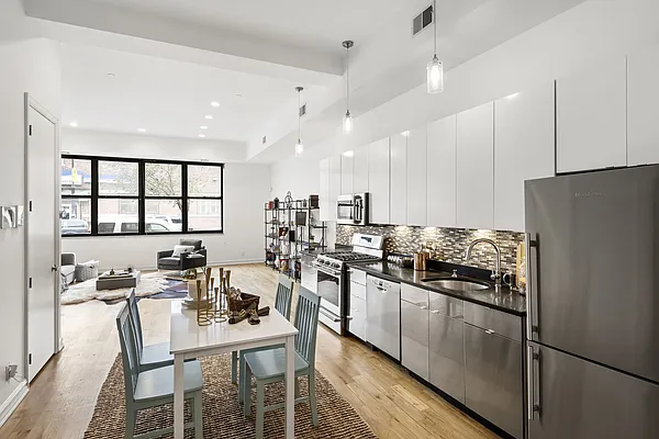 Sold by Compass | media 3