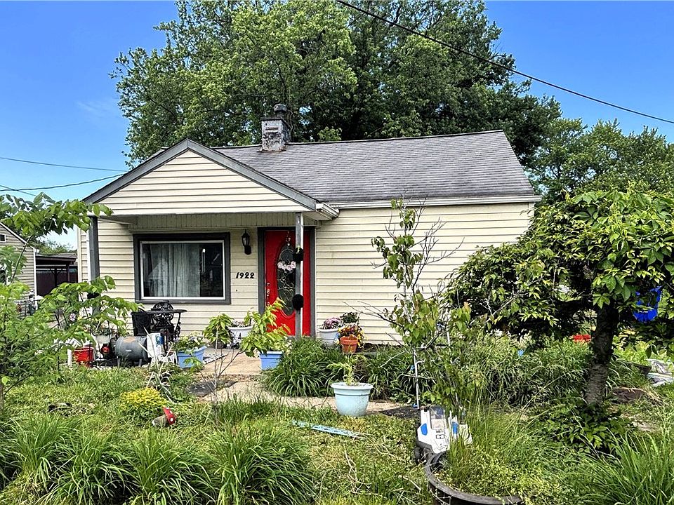 1st image of 1922 Robinwood St