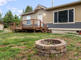 1935 1st Ave W, Bremerton, WA