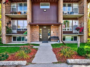 135 Lansdowne St W, Peterborough, ON K9J 1Y2