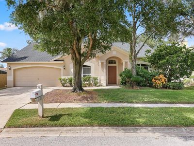 1103 Evening Trail Dr, Zephyrhills, FL, 33543