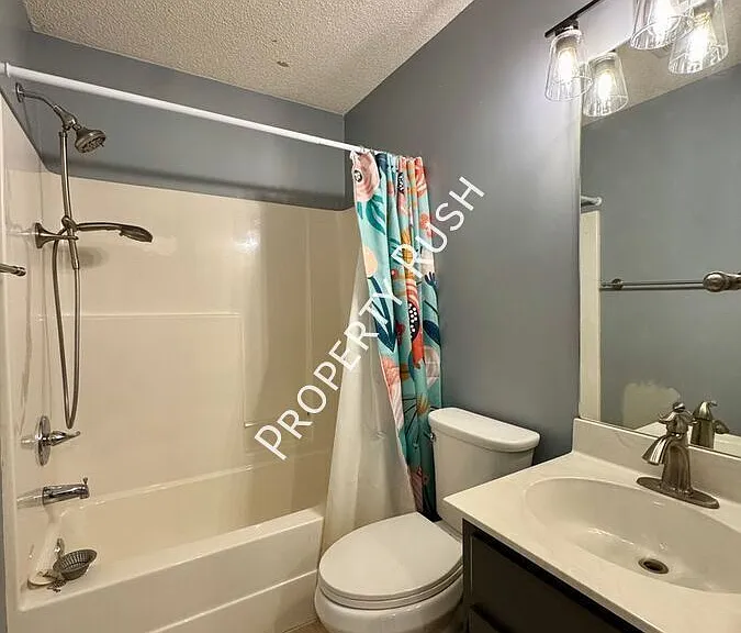 53 Spring Wind Cir — Photo 28