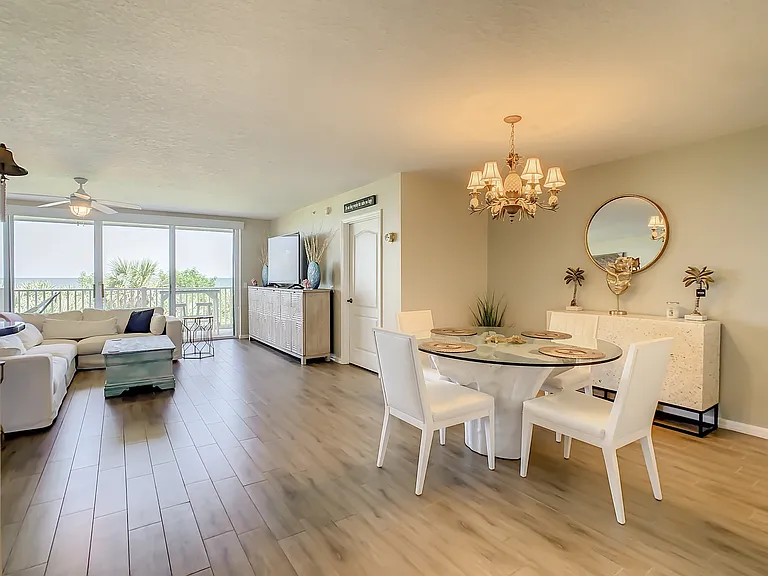 1851 Highway A1A #4102 — Photo 24