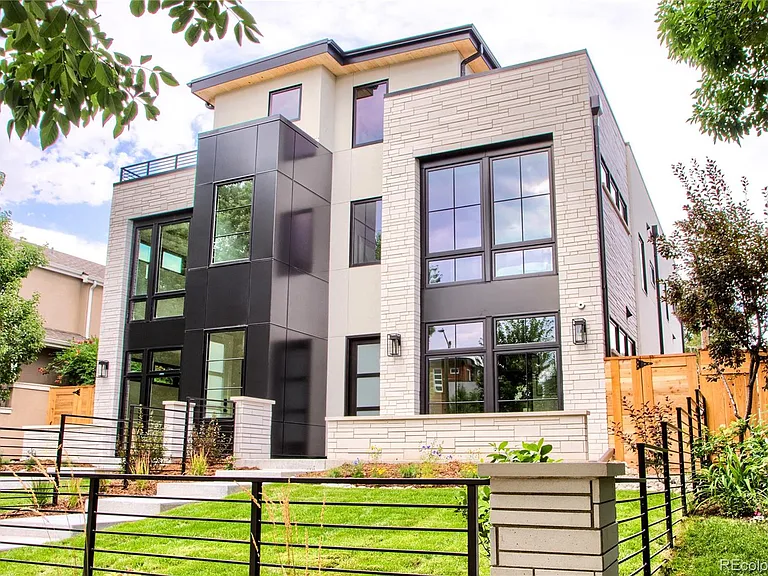 340 Jackson St — Photo 27