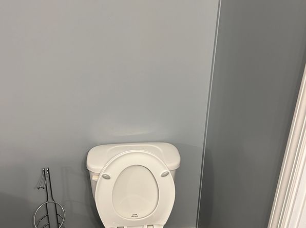 (undisclosed Address)