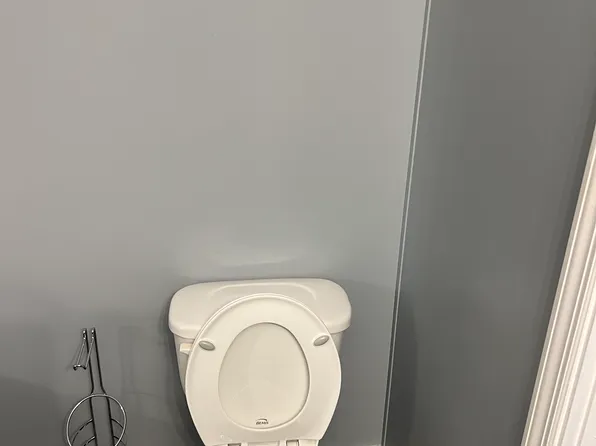 (undisclosed Address), Pomona, NY 10970