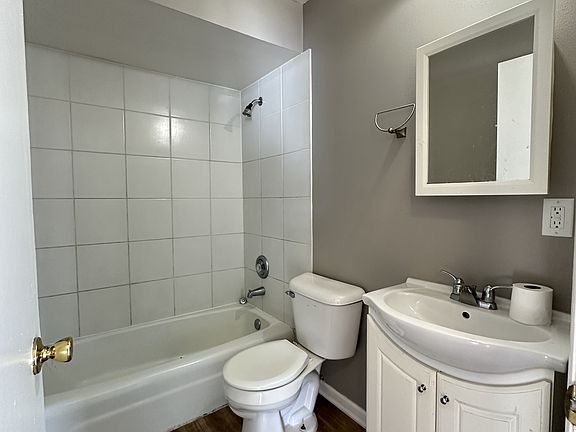 5th image of 3111 Jacqueline Dr #5