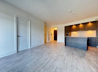 259 The Kingsway #418, Toronto, ON M9A 4B1