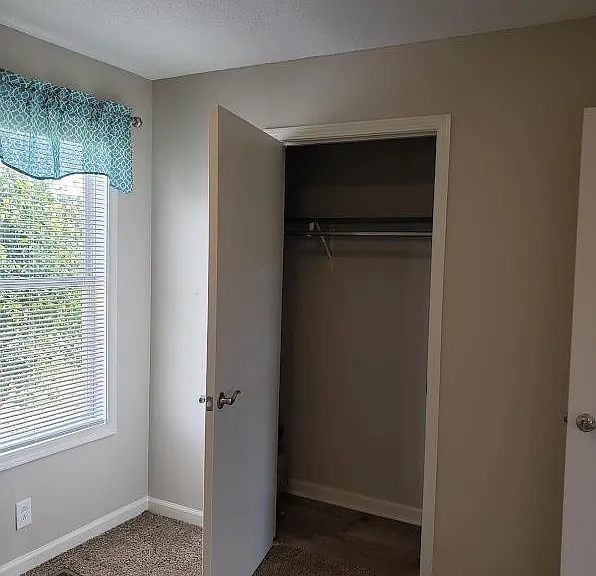 117 Waterford Dr — Photo 12