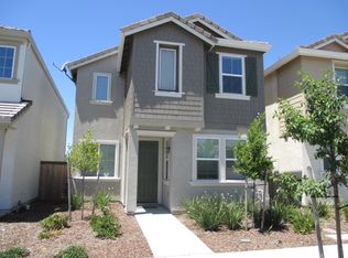 3845 Amelia Rose Way, Sacramento, CA 95834