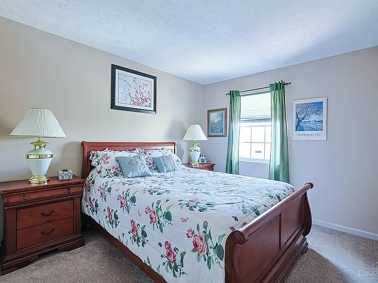 7519 Kingsgate Way — Photo 11