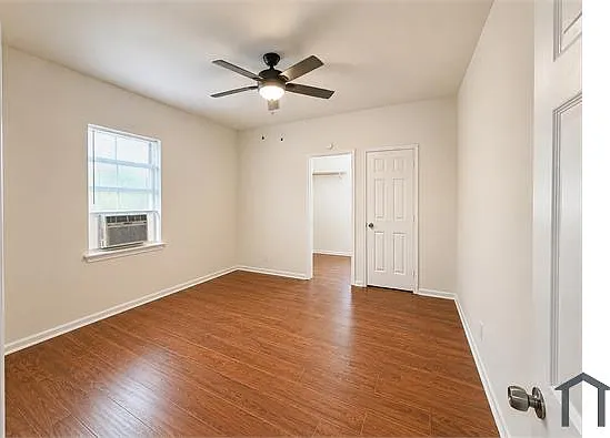 6833 Avenue C #1 — Photo 7