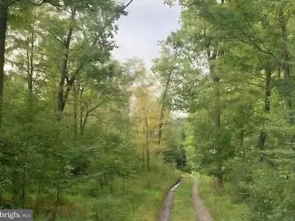 0 Quiet Hollow Rd, Hollidaysburg, PA 16648