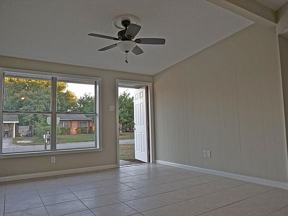 3rd image of 3612 Papai Dr