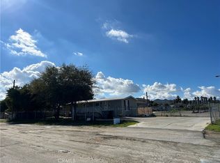 33235 Bailey Park Blvd, Menifee, CA 92584