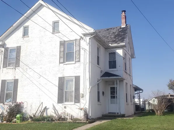 566 S Church St, Waynesboro, PA 17268