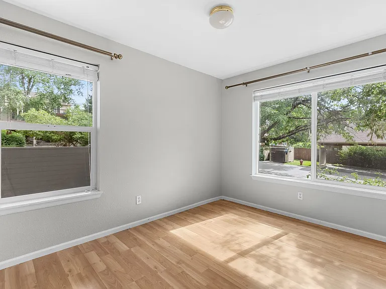 1830 W Centennial Dr #208 — Photo 6