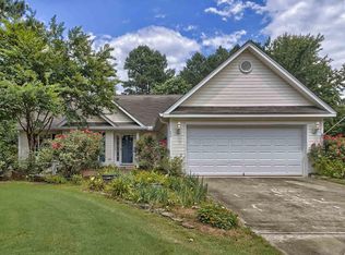 315 Siddington Way, Lexington, SC 29073