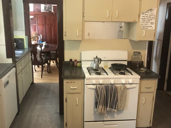 119 North St #2, Somerville, MA 02144
