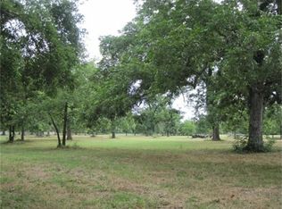 5830 Fm 723 Rd, Richmond, TX 77406