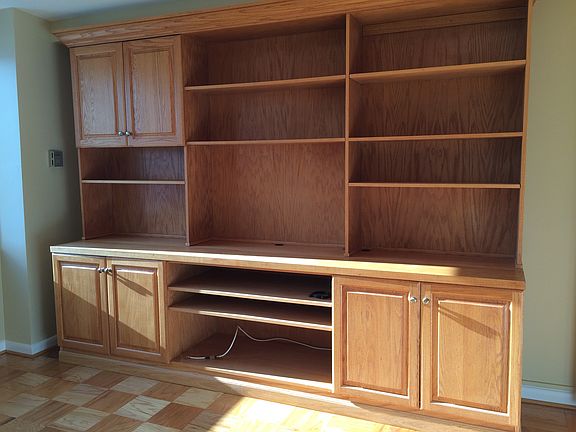 4th image of 10201 Grosvenor Pl APT 1104