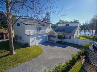 622 Lake Orienta Dr, Altamonte Springs, FL 32701