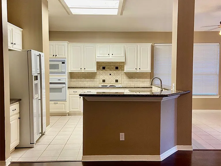 2915 Sycamore Tree Ct — Photo 13