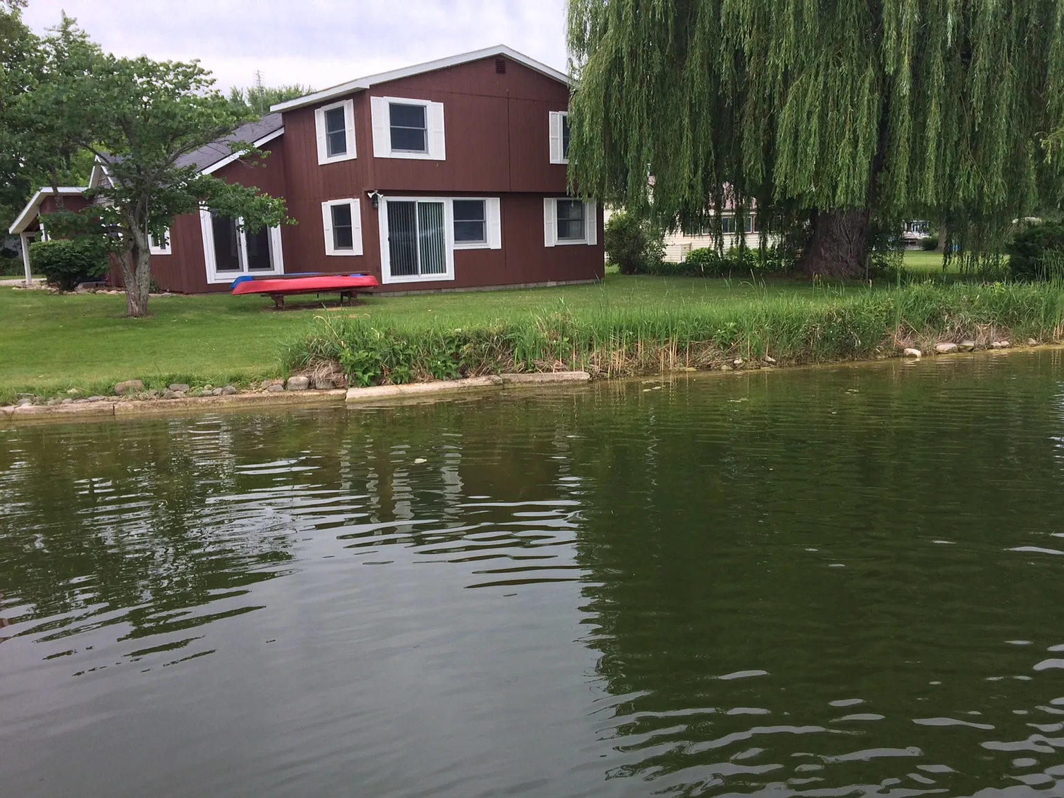669 S May Dr photo 1