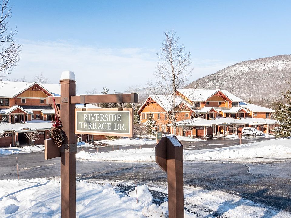 2C Riverside Terrace UNIT 2c, Lincoln, NH 03251 Zillow