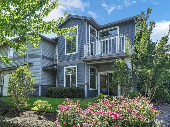 1891 NE 101st Ave Unit 102, Hillsboro, OR 97006