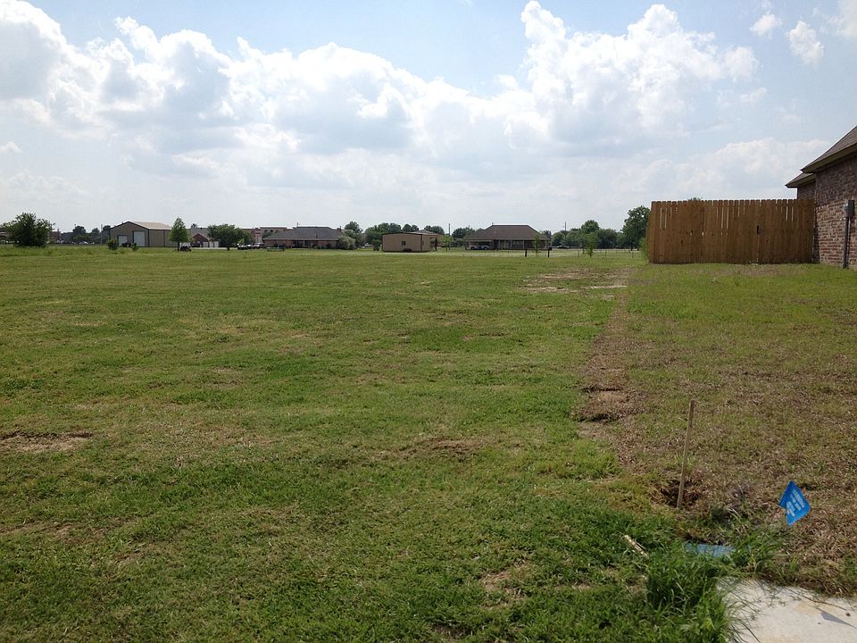 1st image of 6625 Clark Plantation Dr