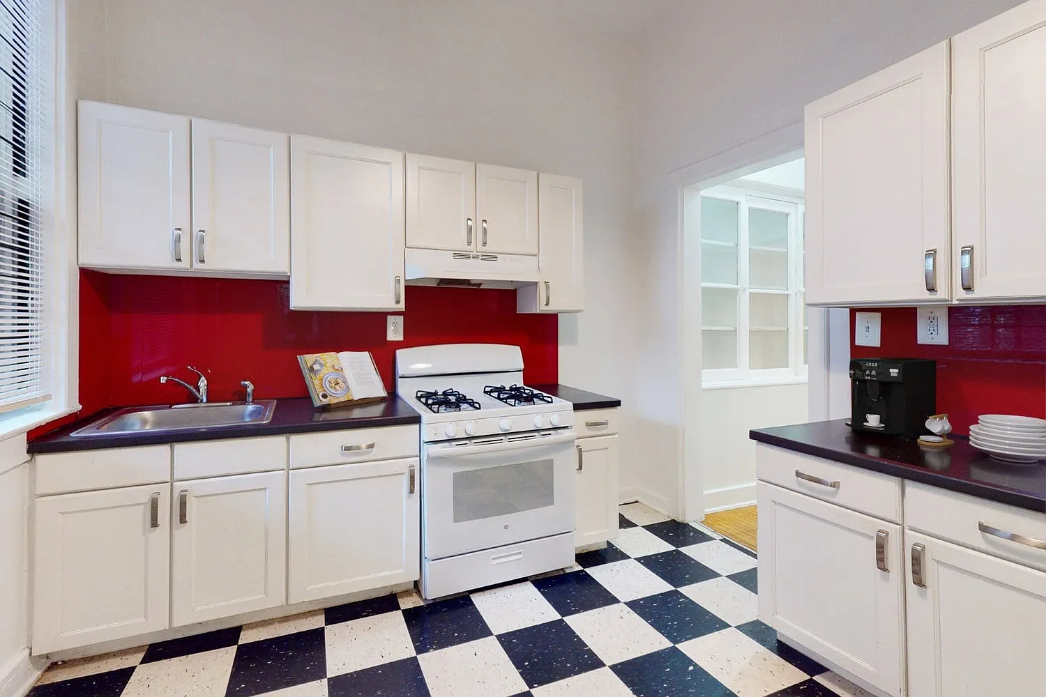 The Pepperland — Photo 1