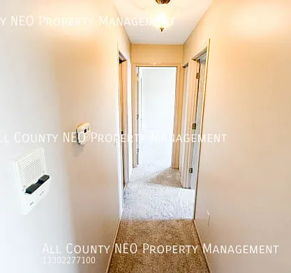 1435 Buckingham Gate Blvd #1435E — Photo 13