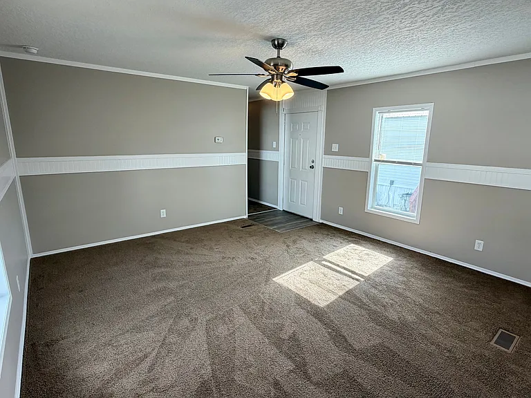 Woodland Estates (FL) — Photo 29