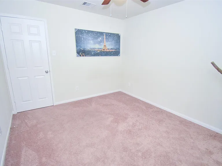 12114 Helvick Crescent Ave — Photo 25